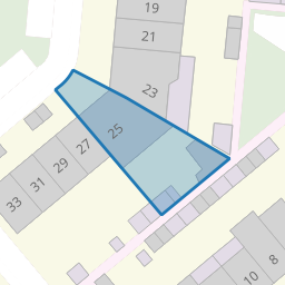 Perceel WIJ01-C-3215