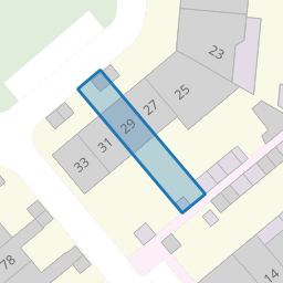 Perceel WIJ01-C-3217