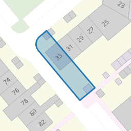 Perceel WIJ01-C-3219