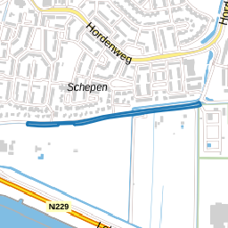 Perceel WIJ01-C-3227