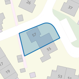 Perceel WIJ01-C-3236