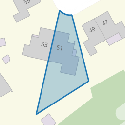 Perceel WIJ01-C-3239