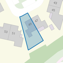 Perceel WIJ01-C-3240