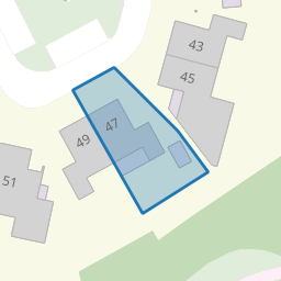 Perceel WIJ01-C-3241