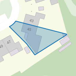 Perceel WIJ01-C-3242