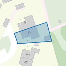 Perceel WIJ01-C-3244