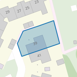 Perceel WIJ01-C-3245