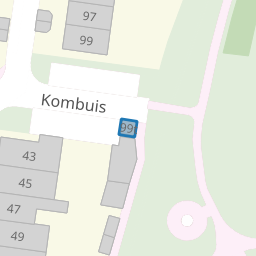 Perceel WIJ01-C-3249