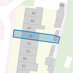 Perceel WIJ01-C-3253