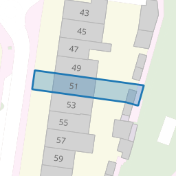 Perceel WIJ01-C-3254