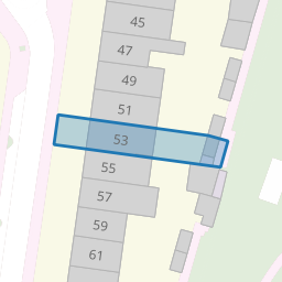 Perceel WIJ01-C-3255