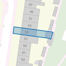 Perceel WIJ01-C-3256