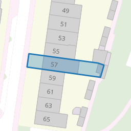 Perceel WIJ01-C-3257