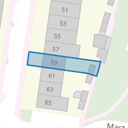 Perceel WIJ01-C-3258