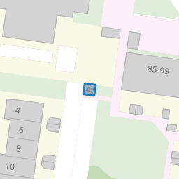 Perceel WIJ01-C-3264