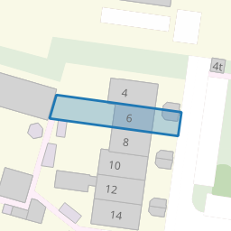 Perceel WIJ01-C-3267