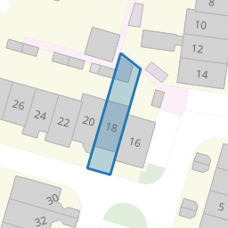 Perceel WIJ01-C-3273