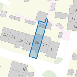 Perceel WIJ01-C-3274