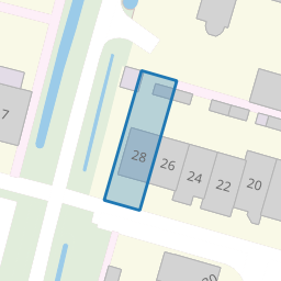 Perceel WIJ01-C-3278