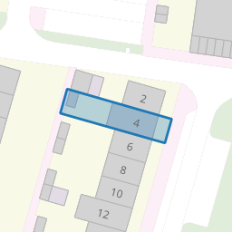 Perceel WIJ01-C-3289