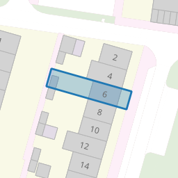 Perceel WIJ01-C-3290