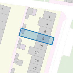 Perceel WIJ01-C-3291