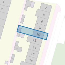 Perceel WIJ01-C-3292