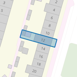 Perceel WIJ01-C-3293