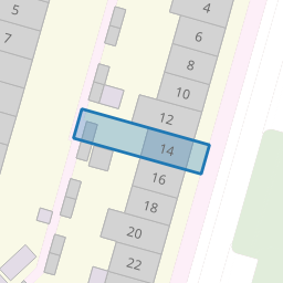 Perceel WIJ01-C-3294