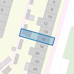 Perceel WIJ01-C-3295