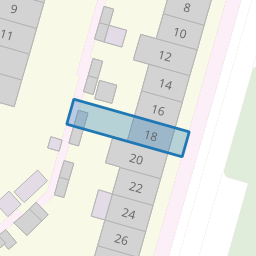 Perceel WIJ01-C-3296