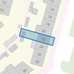 Perceel WIJ01-C-3298