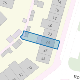 Perceel WIJ01-C-3299