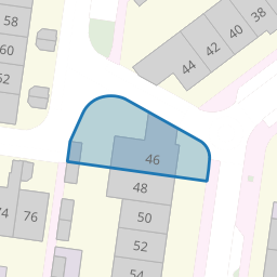 Perceel WIJ01-C-3312