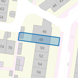 Perceel WIJ01-C-3313