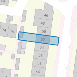 Perceel WIJ01-C-3315