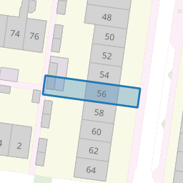 Perceel WIJ01-C-3317