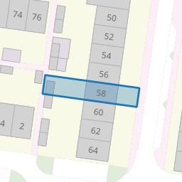 Perceel WIJ01-C-3318