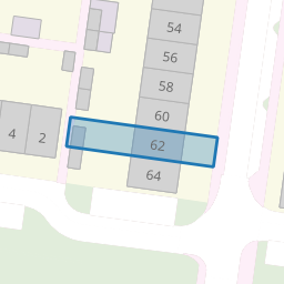 Perceel WIJ01-C-3320