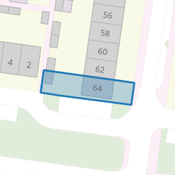 Perceel WIJ01-C-3321