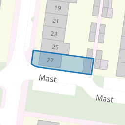 Perceel WIJ01-C-3322