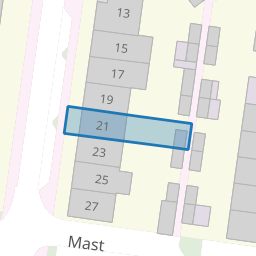 Perceel WIJ01-C-3325