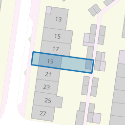 Perceel WIJ01-C-3326