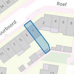 Perceel WIJ01-C-3335