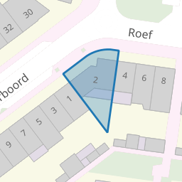 Perceel WIJ01-C-3336