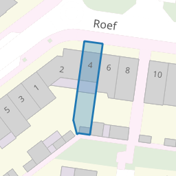 Perceel WIJ01-C-3337