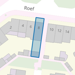 Perceel WIJ01-C-3339