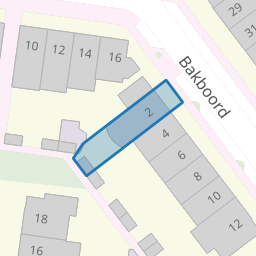 Perceel WIJ01-C-3344