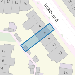 Perceel WIJ01-C-3346