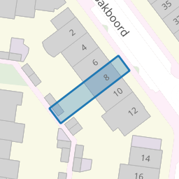 Perceel WIJ01-C-3347